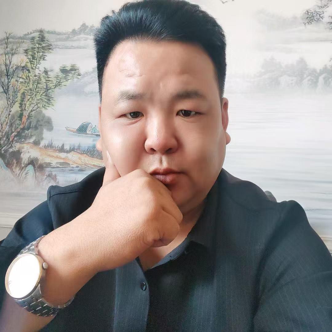 领航者商社：（羊蝎子火锅培训）