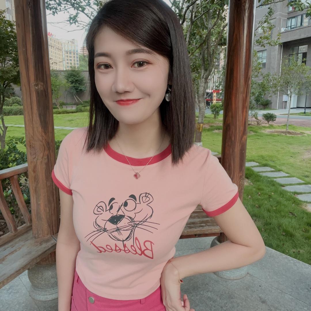不爱冒险的朵拉（孕中期）