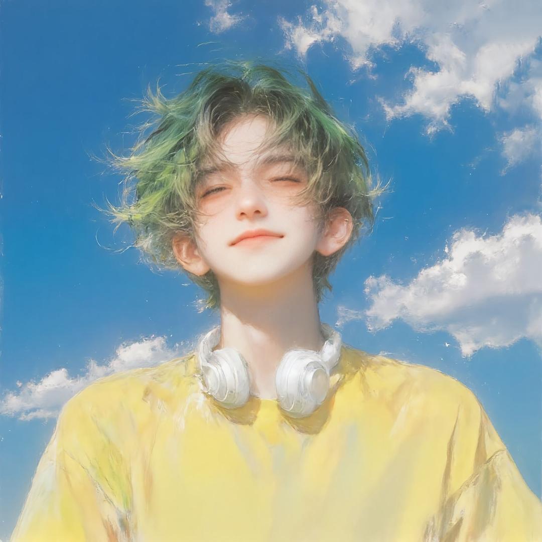 𝓓𝓮𝓶𝓸𝓷𝓼⚚