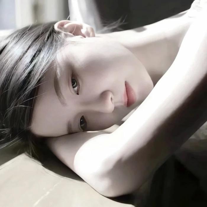 竹月