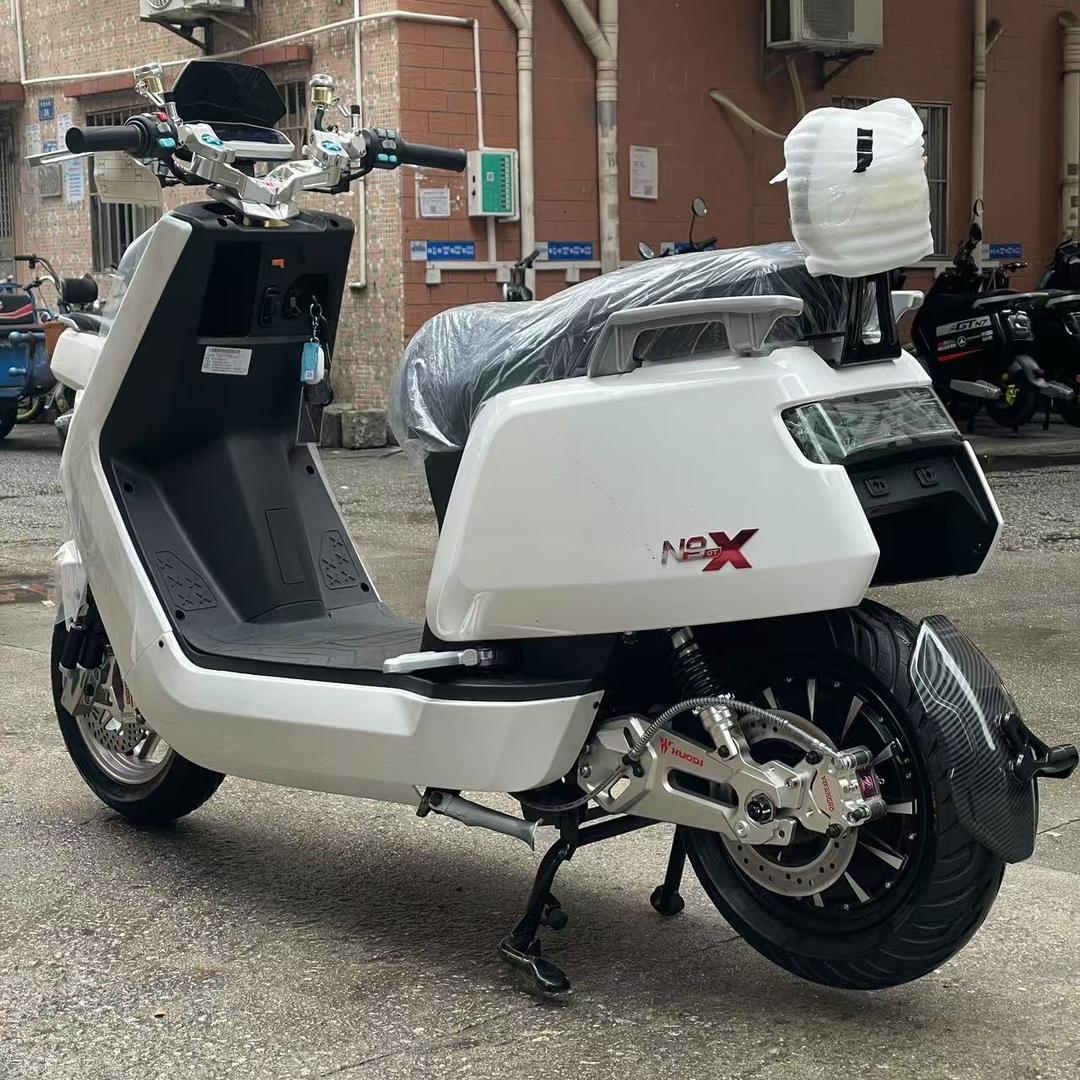 东莞表弟电动车（全国可发）