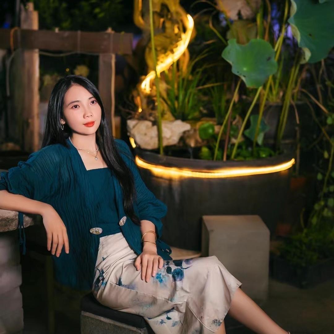 沙家帮沙姐