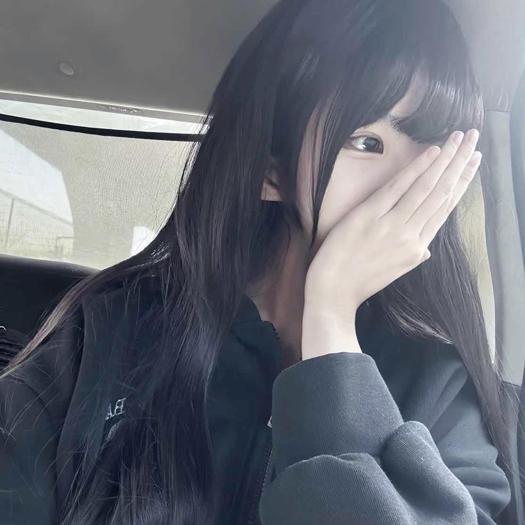 梦里看不清你的脸