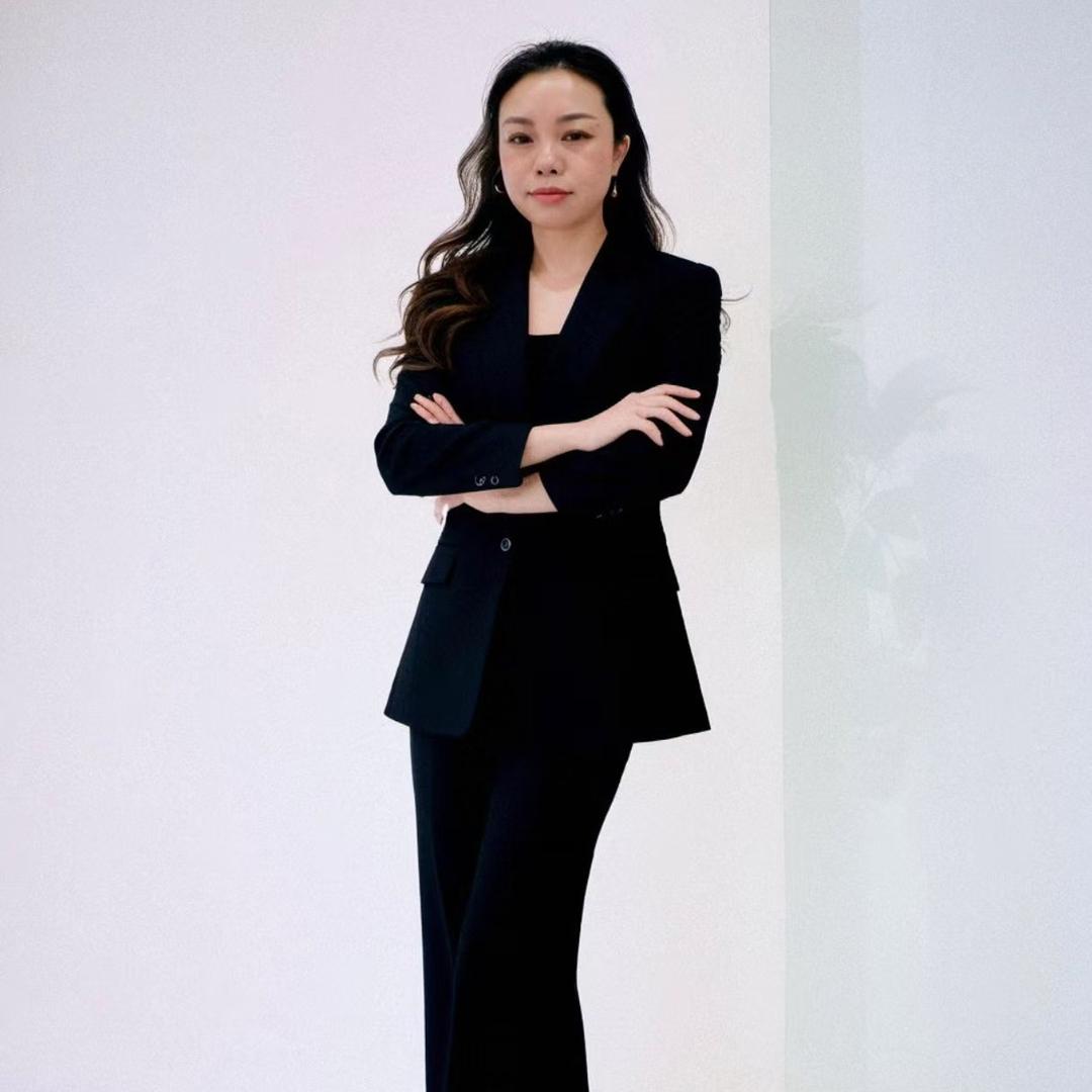 修氏罗罗（每天早上70点10分开播）