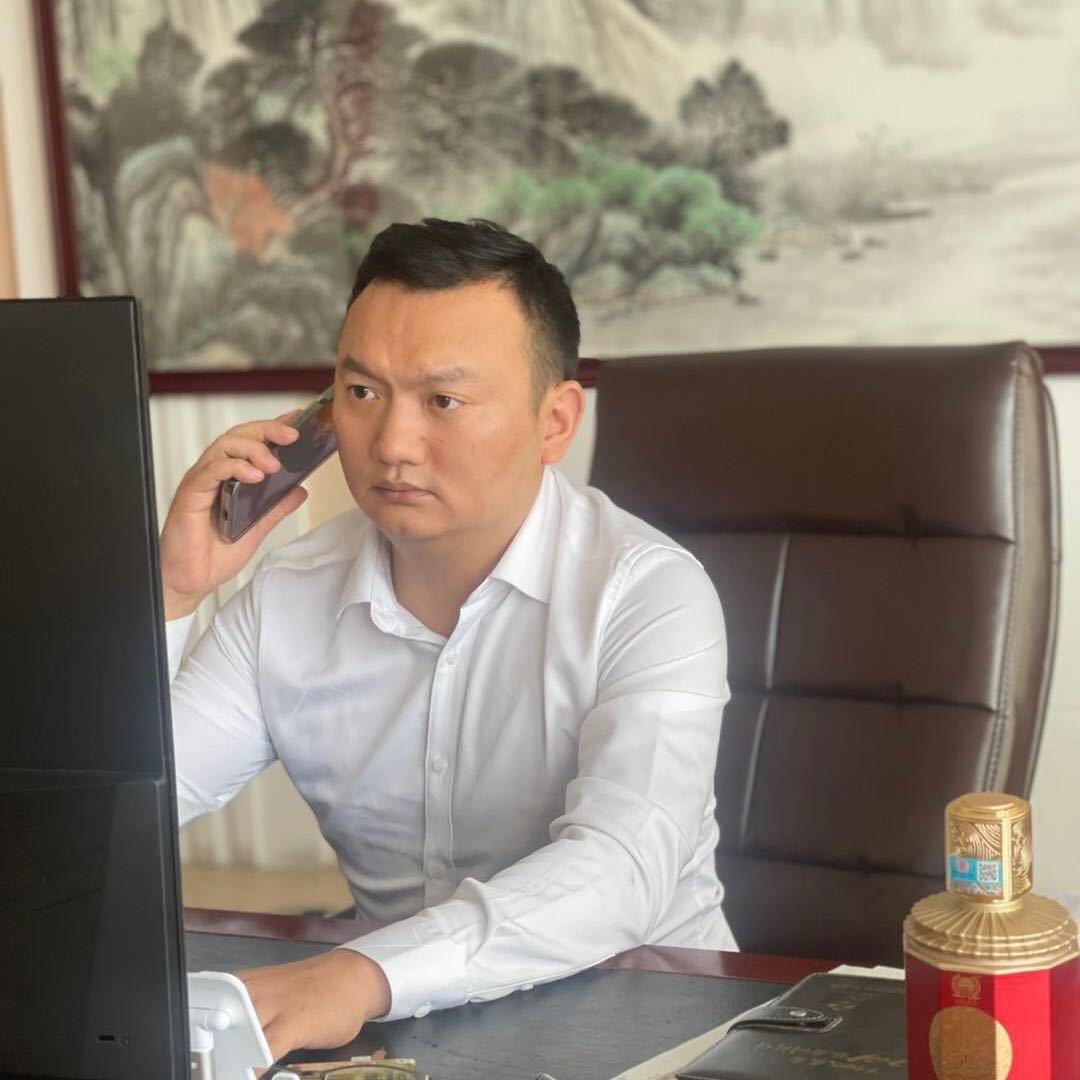 源丰华创自动化激光设备