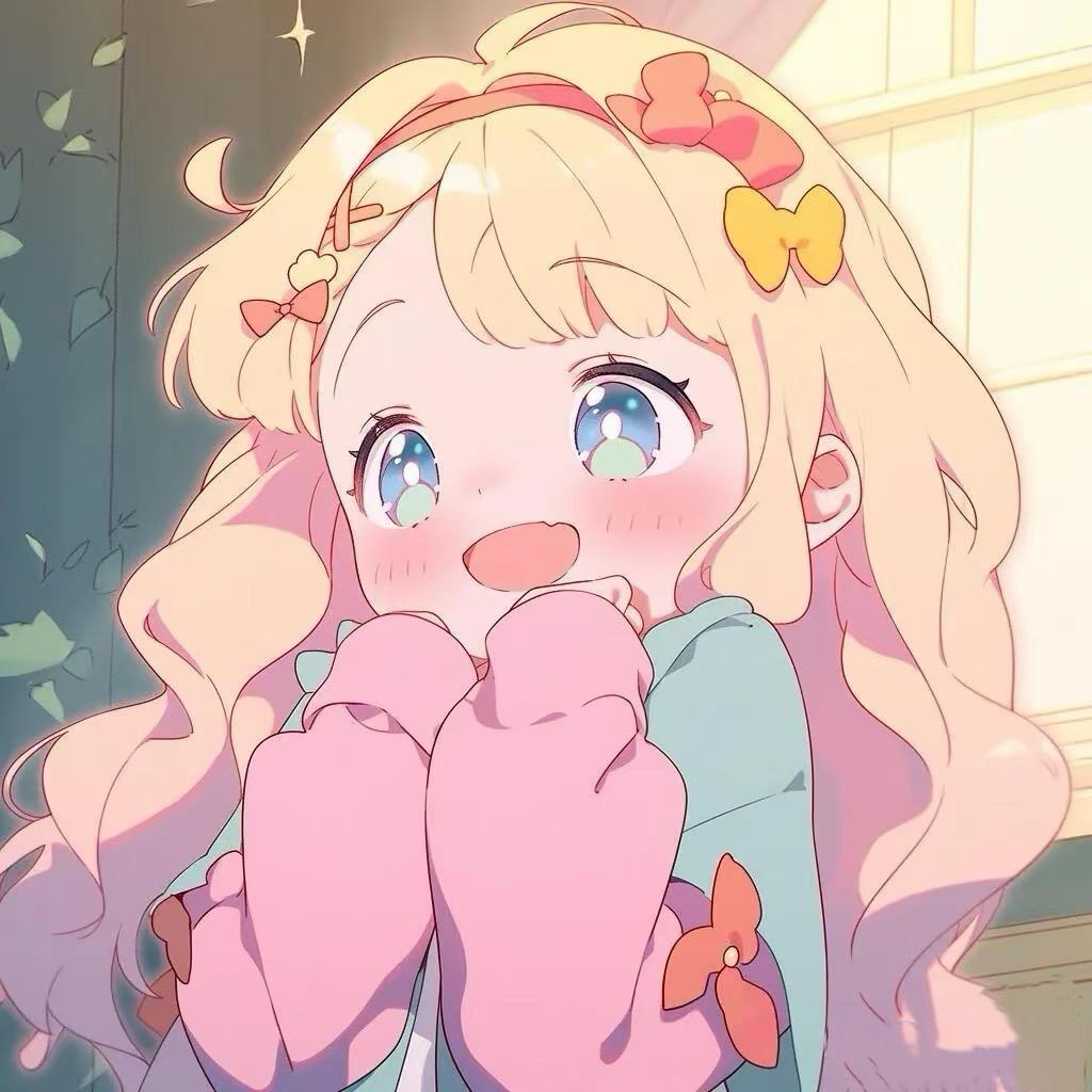 无尾熊小饼干🎀