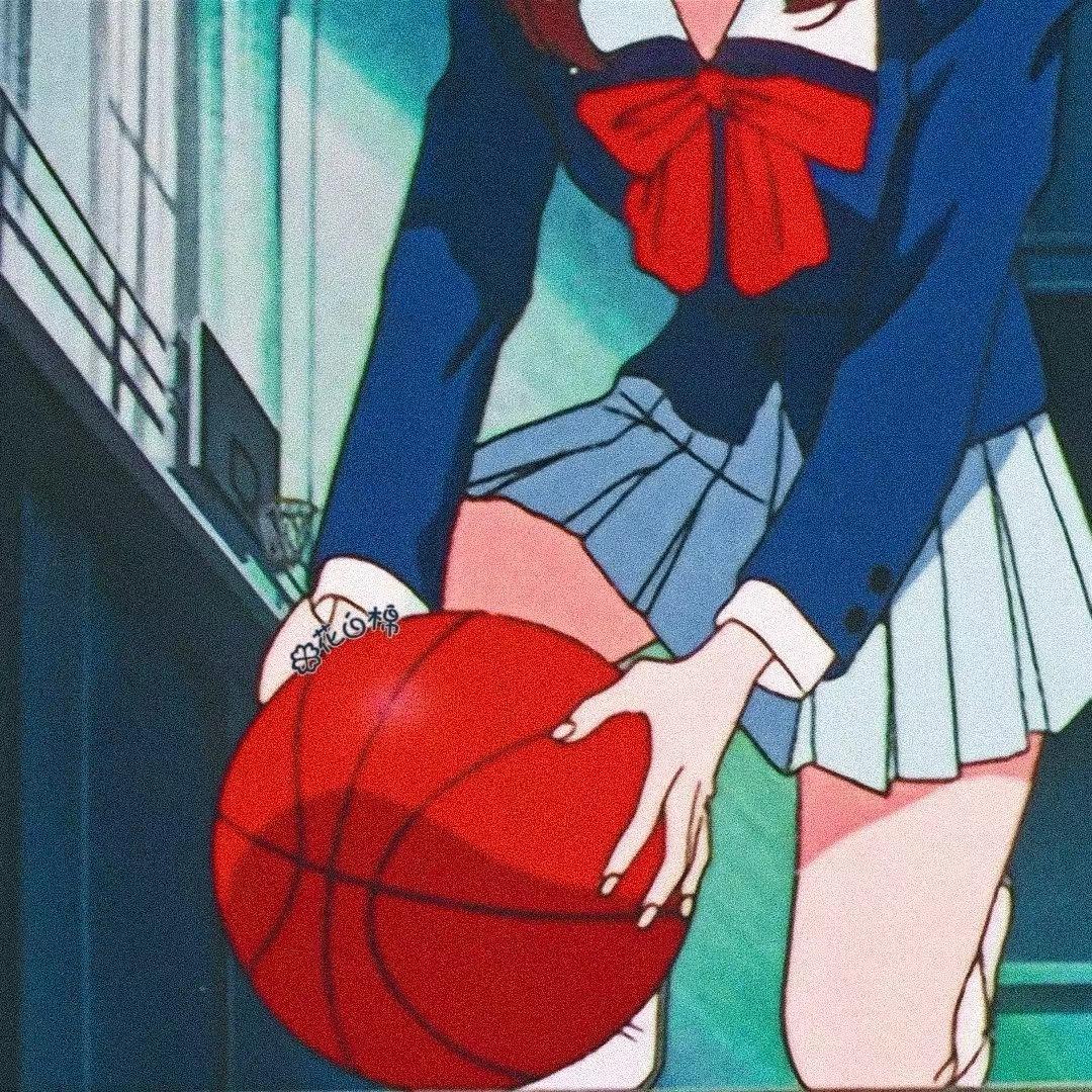 没时间当球星🏀
