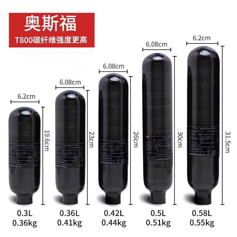 奥斯福碳纤维 临沂营销处