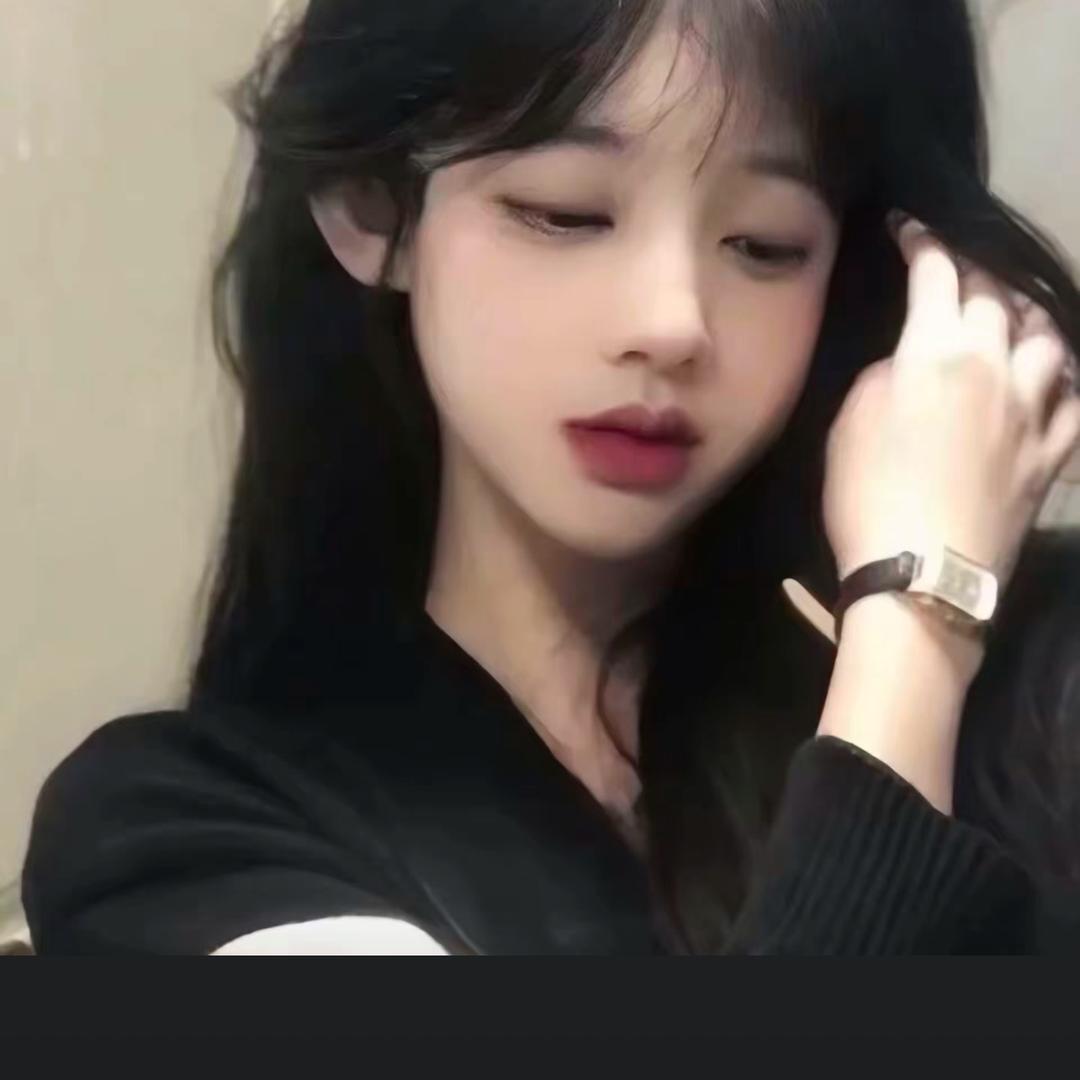 林朵