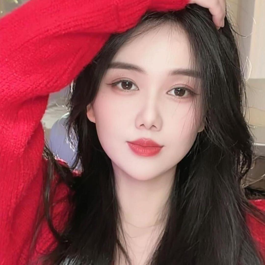 阳宝宝《承蒙厚爱》