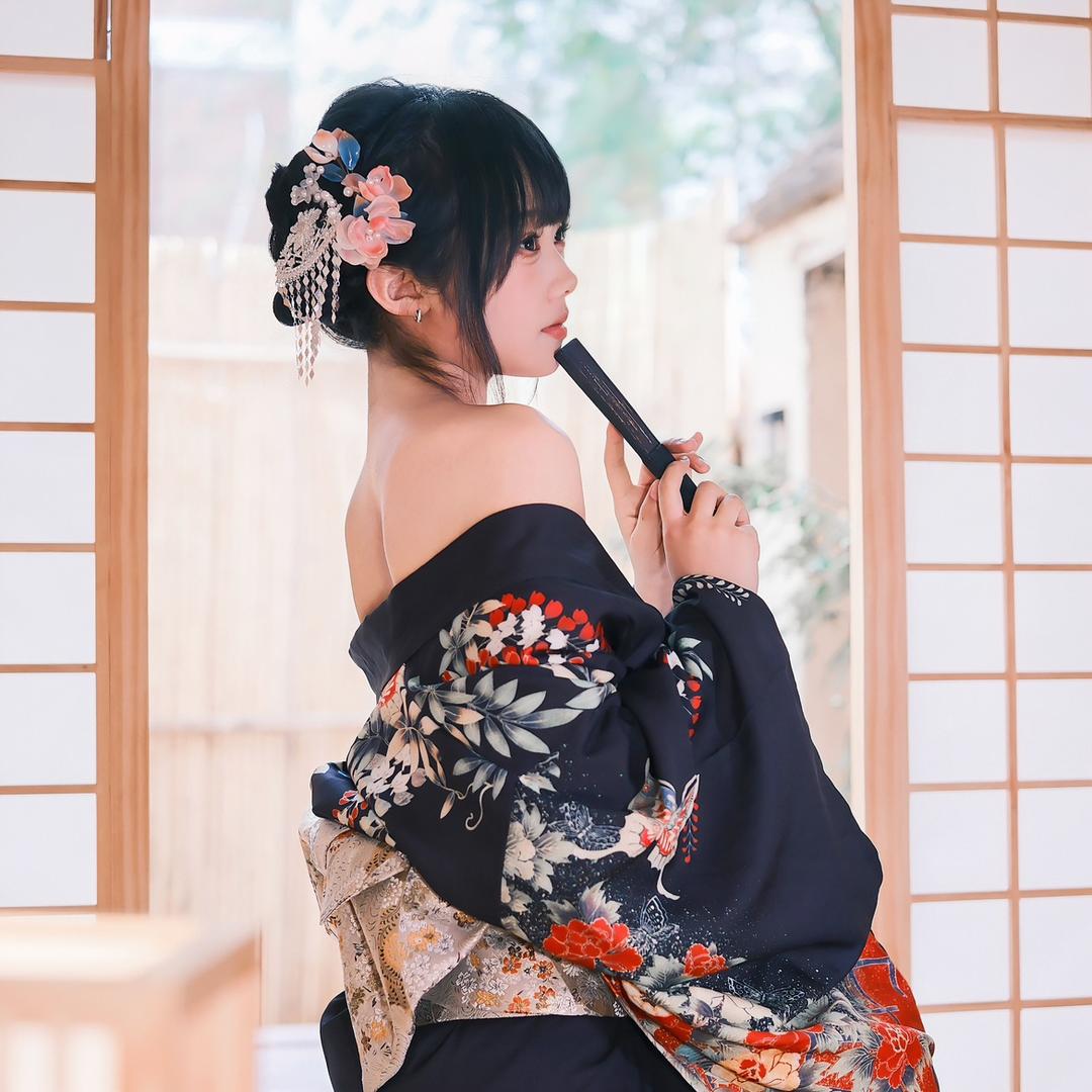 肥宅泡泡水