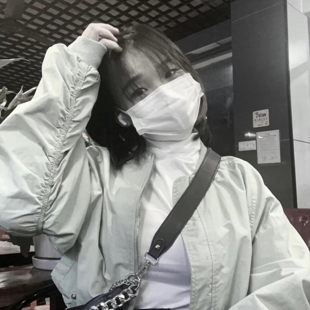 璐叔🤟🏿