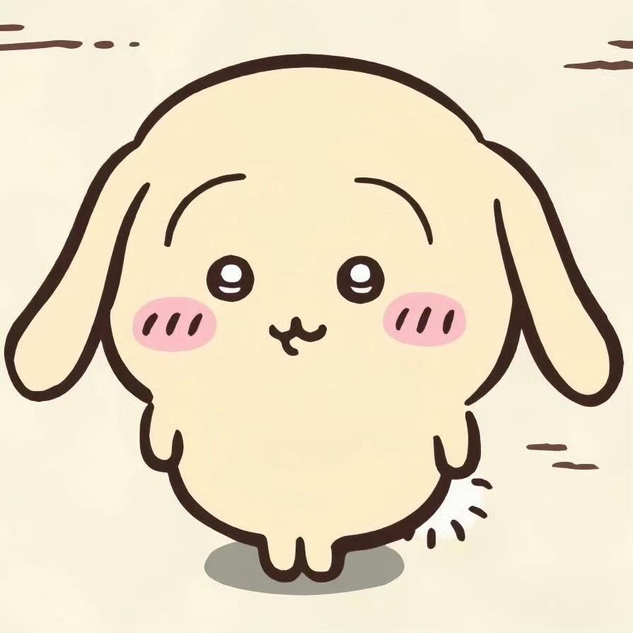 飞天小肘子(乌萨奇家长版