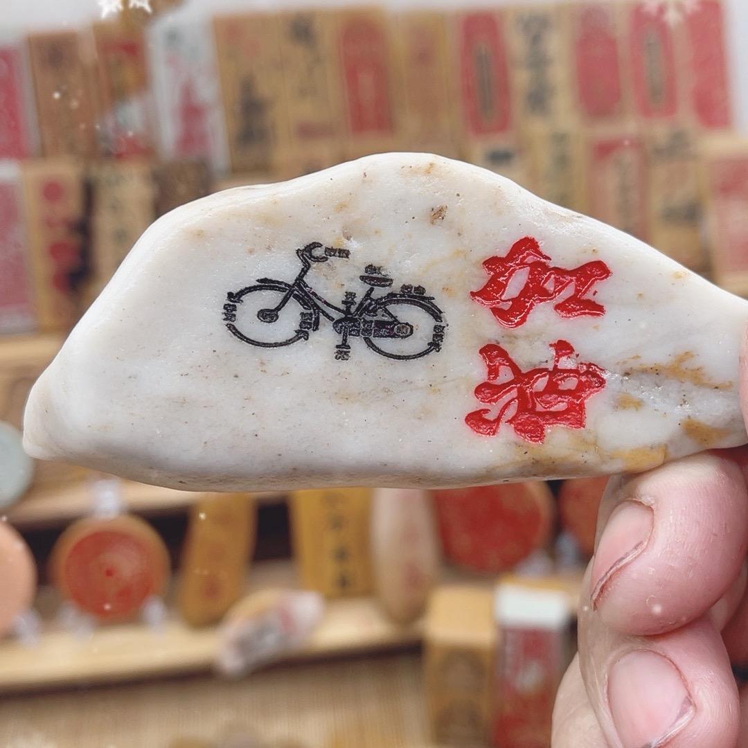 清竹石雕馆（批发 定制）