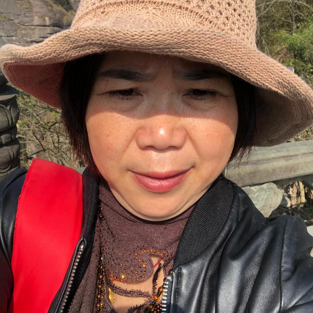 小芳