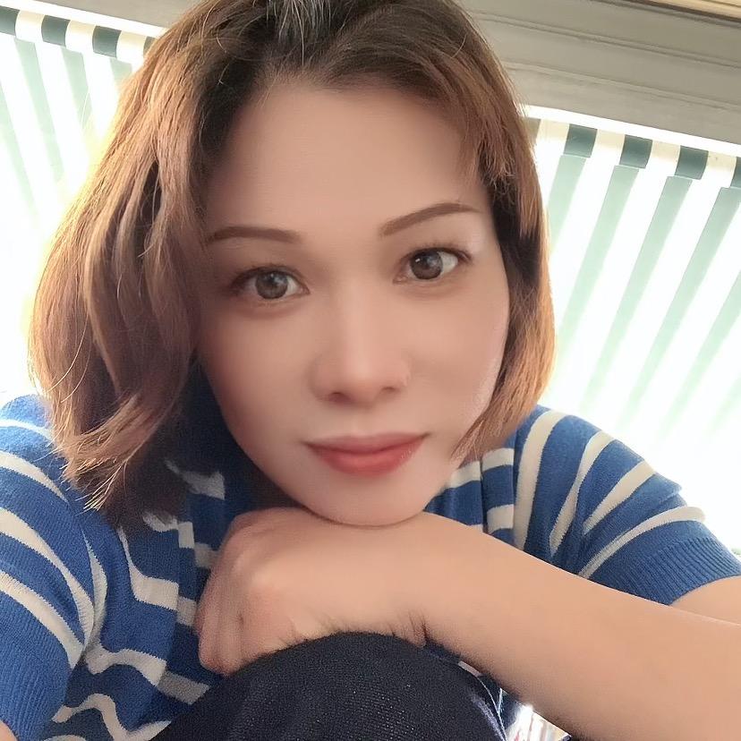 d🐳得得闲🌼🐳