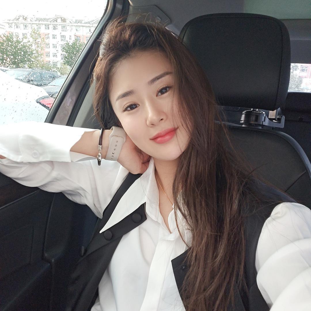 我要变漂亮