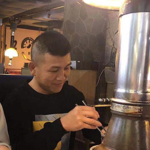蔡老二海产