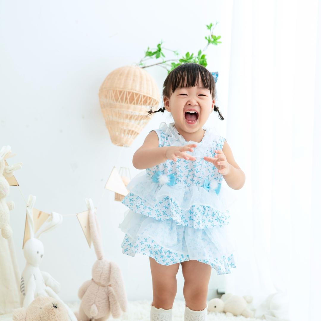 糯糯叽叽小核桃