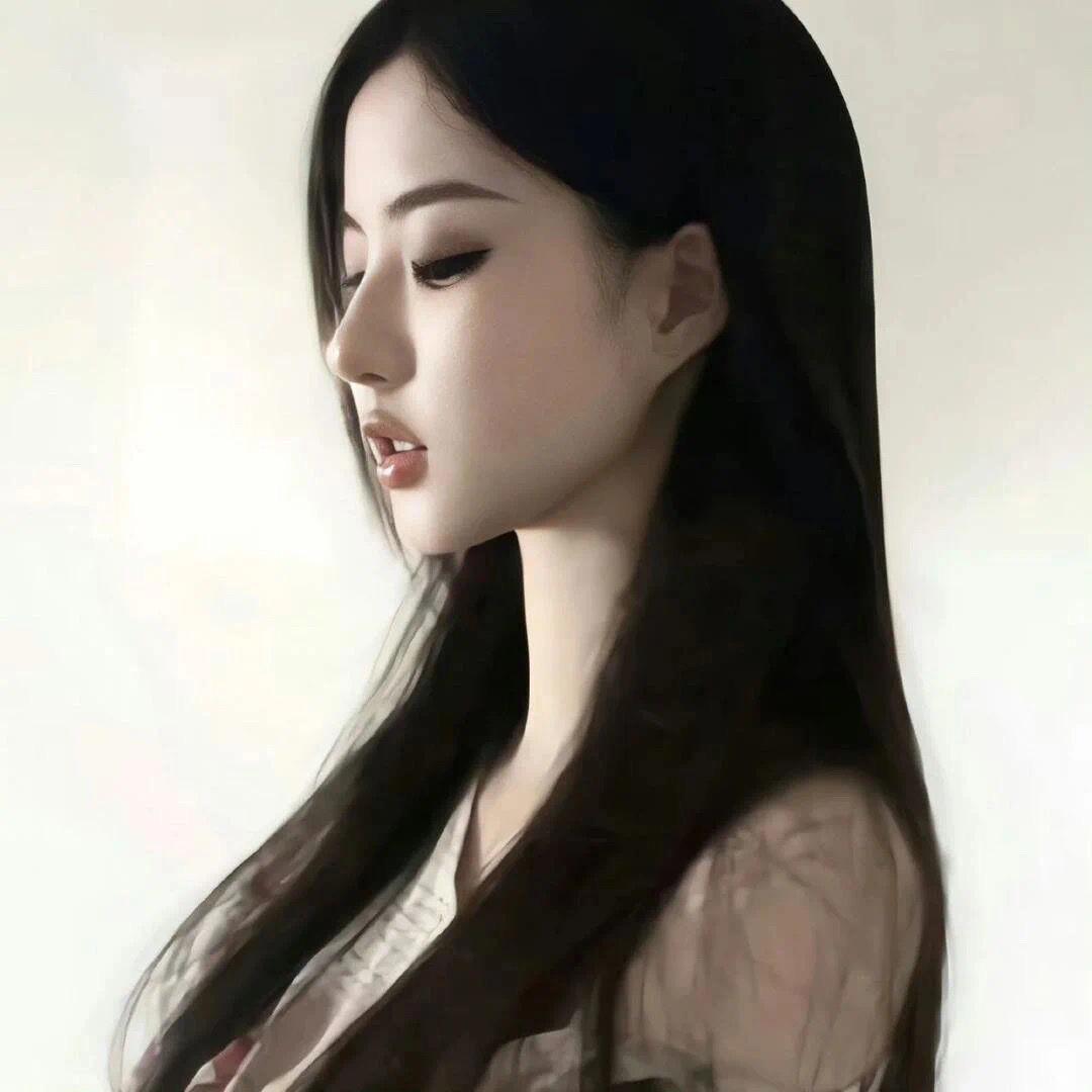 小琳