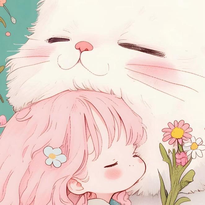 ✘饰品分享