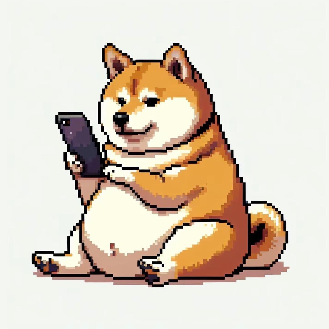 PeEu