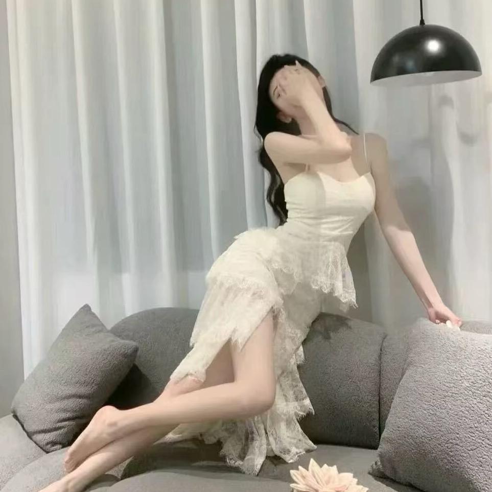 辻亓🌱