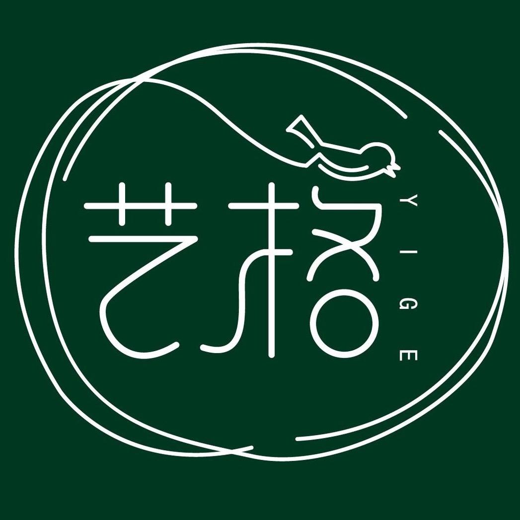 yigehome官方旗舰店