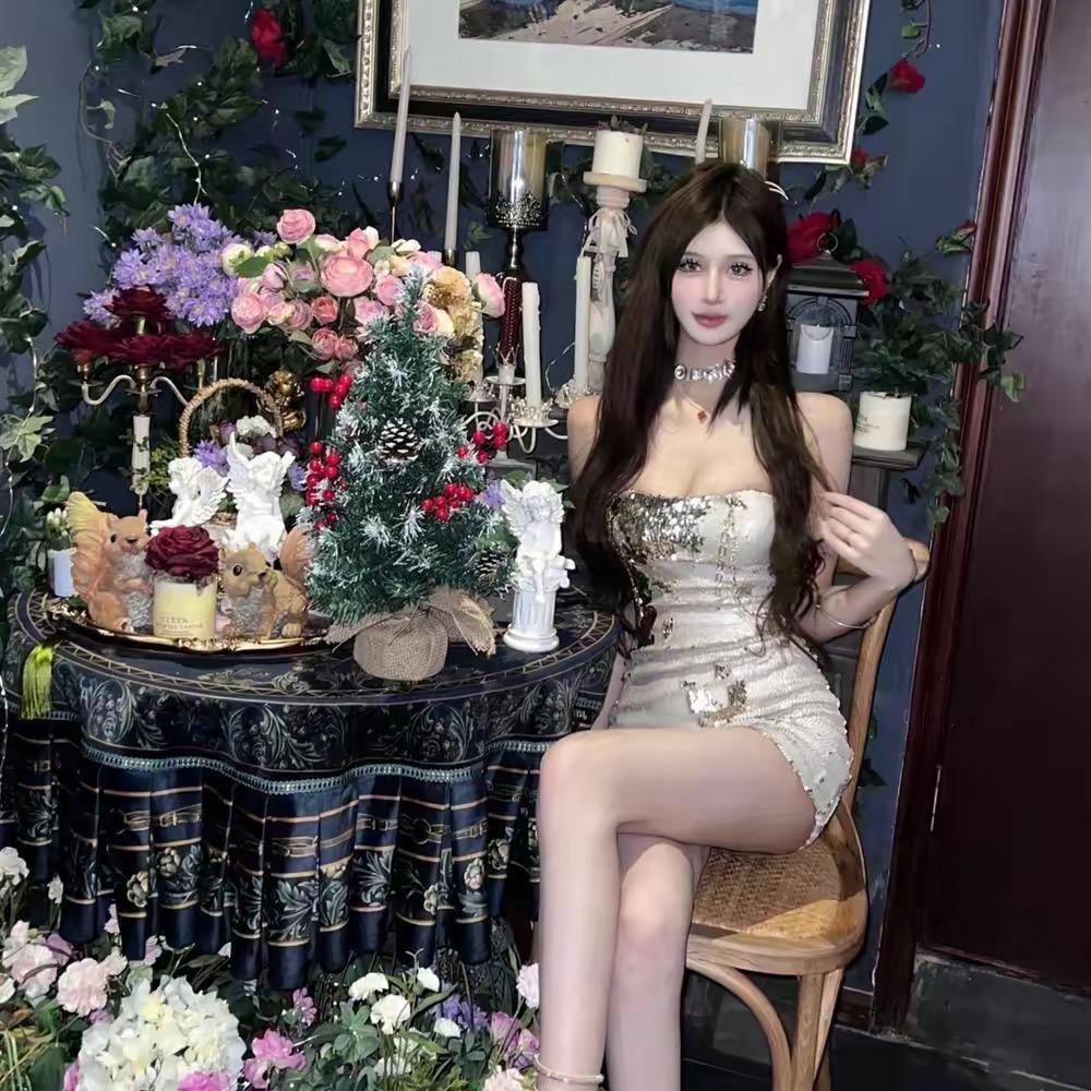 开心就好笔芯