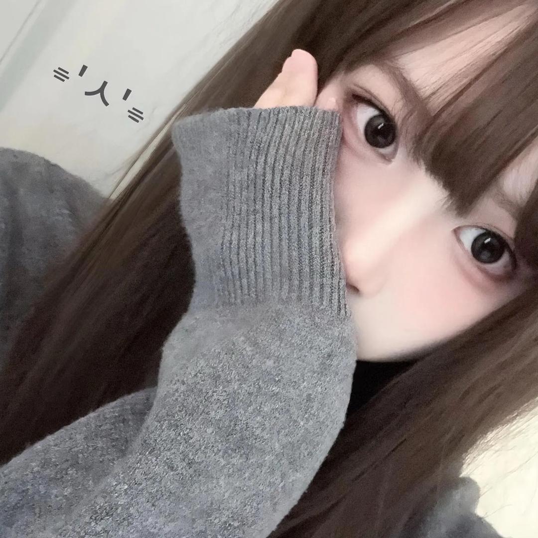新羽-郭亚斌