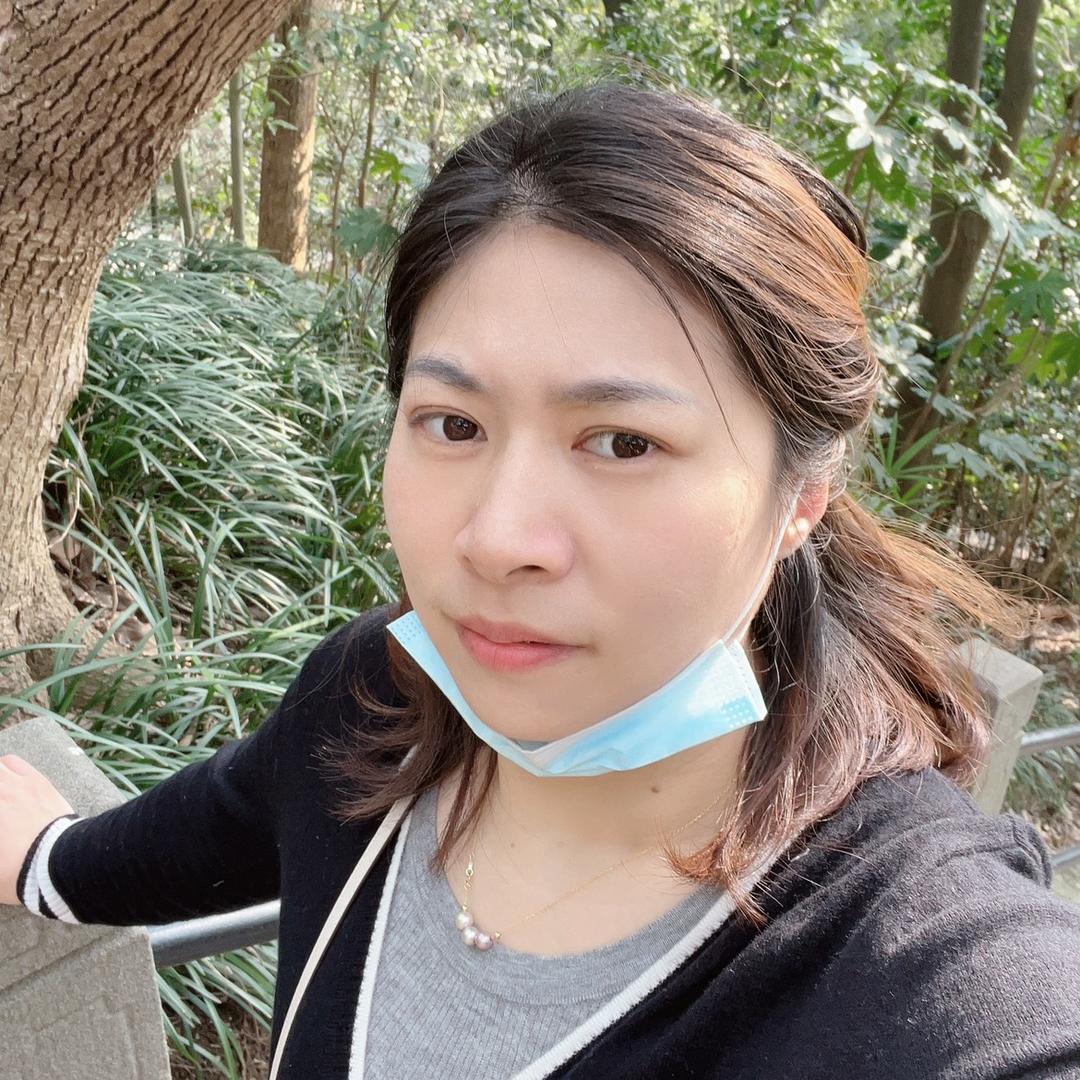 稳稳的幸福