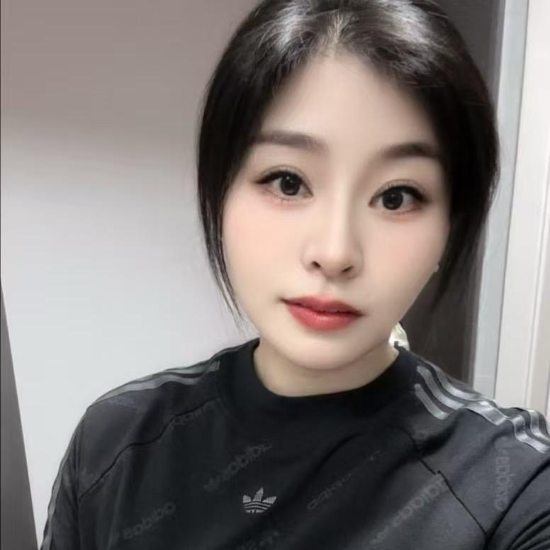 张盼儿