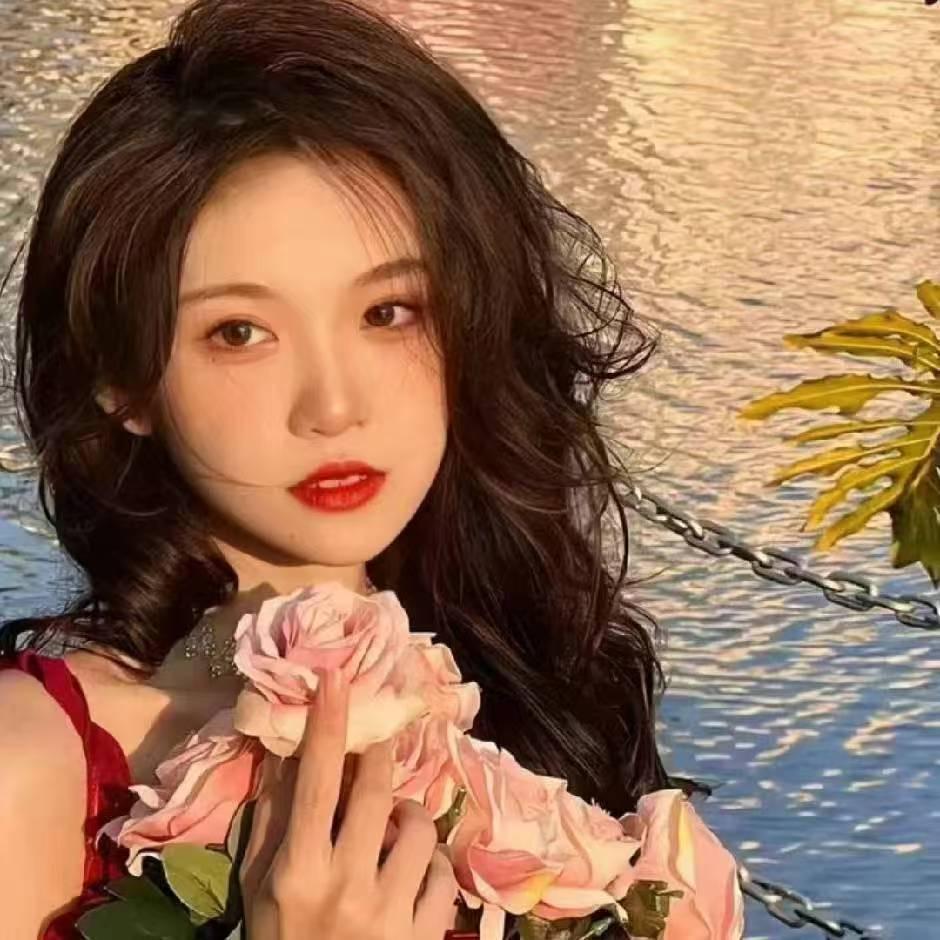 小小HR 🥰