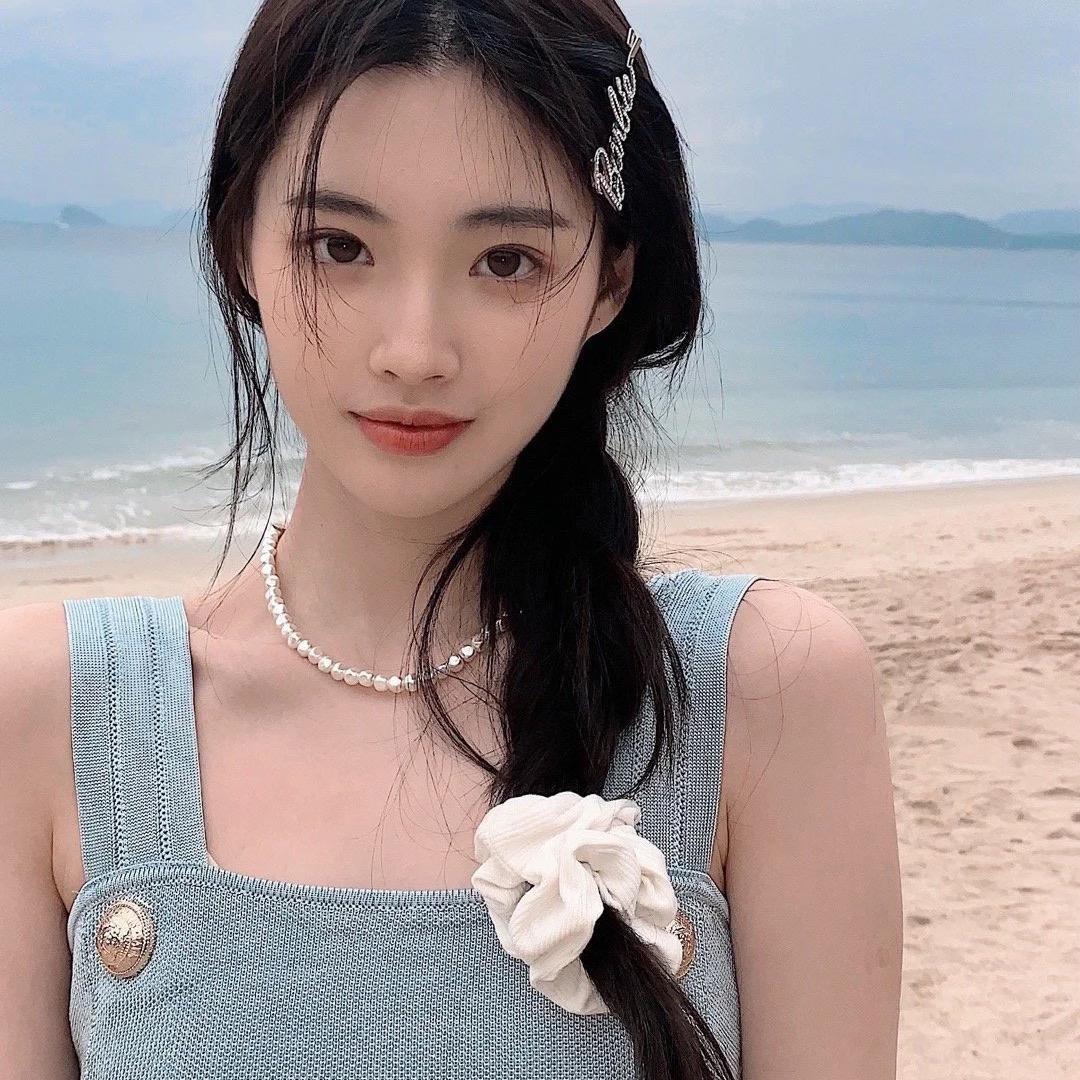 漫漫家乡特产