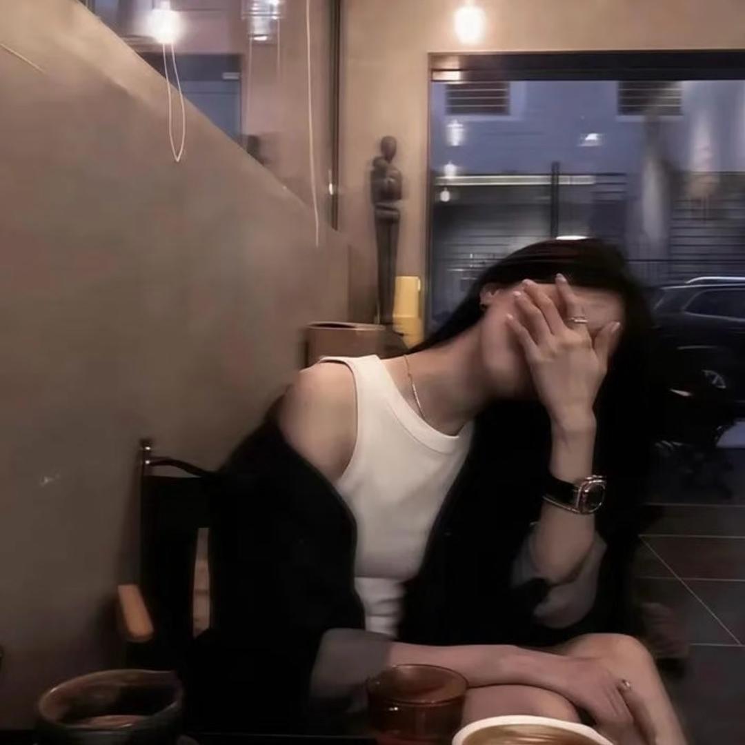 _xiang菜不香呐