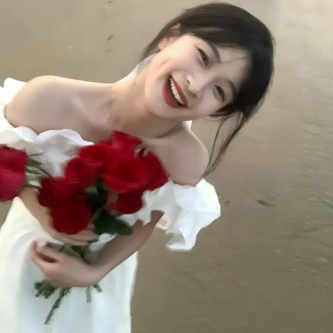 Sky迷鹿-🍋代出