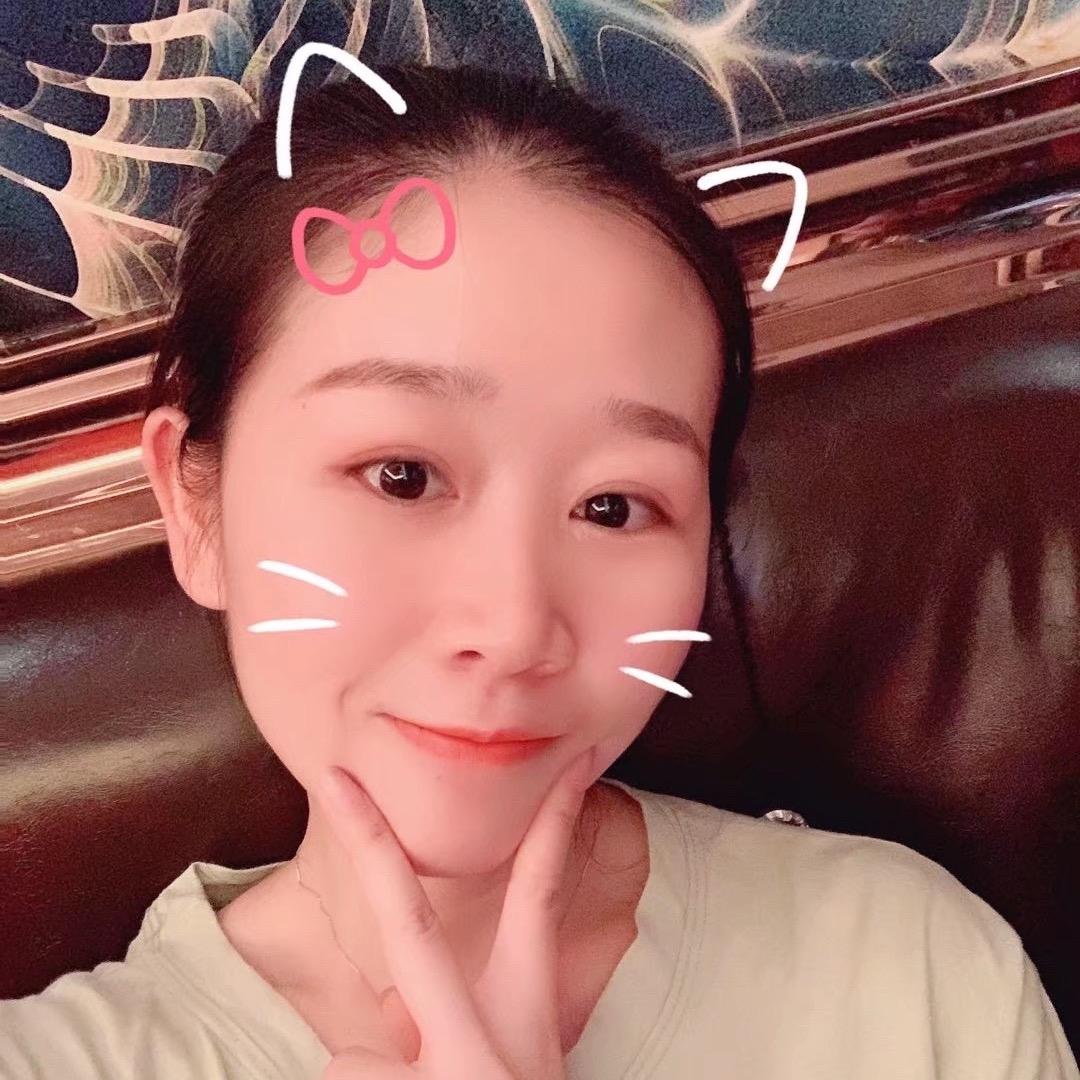 又又又又幼儿舞蹈