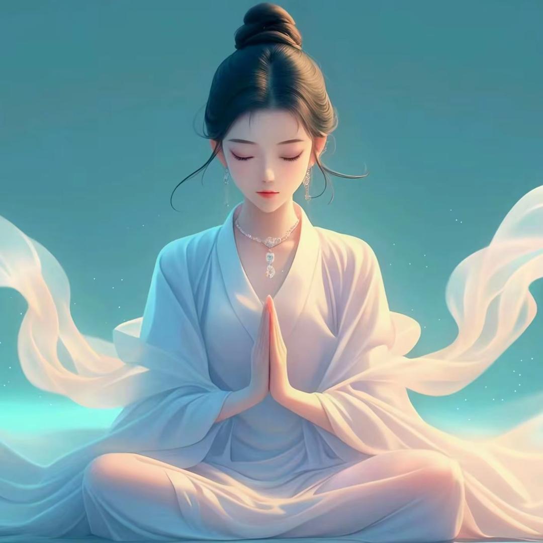 幻莲