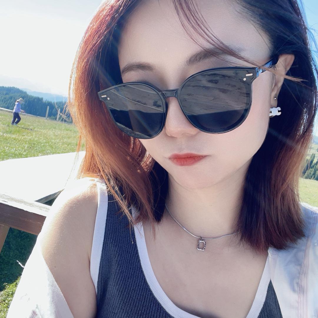 你好🌻麓雅