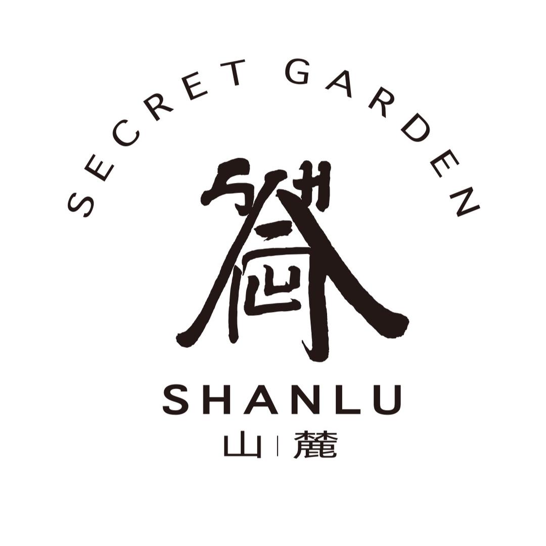 崇礼山麓酒店