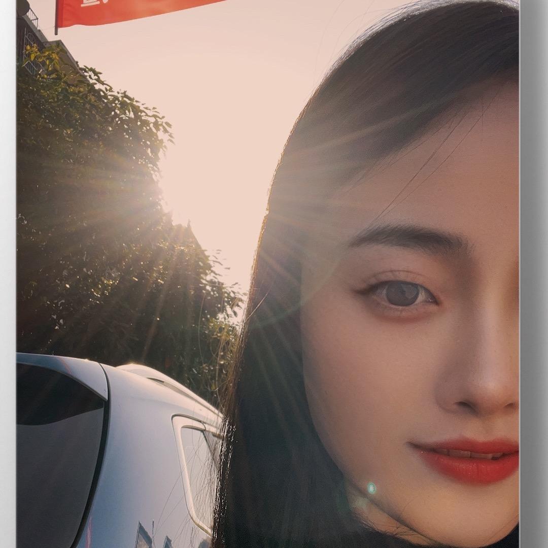 金山童装か张阳