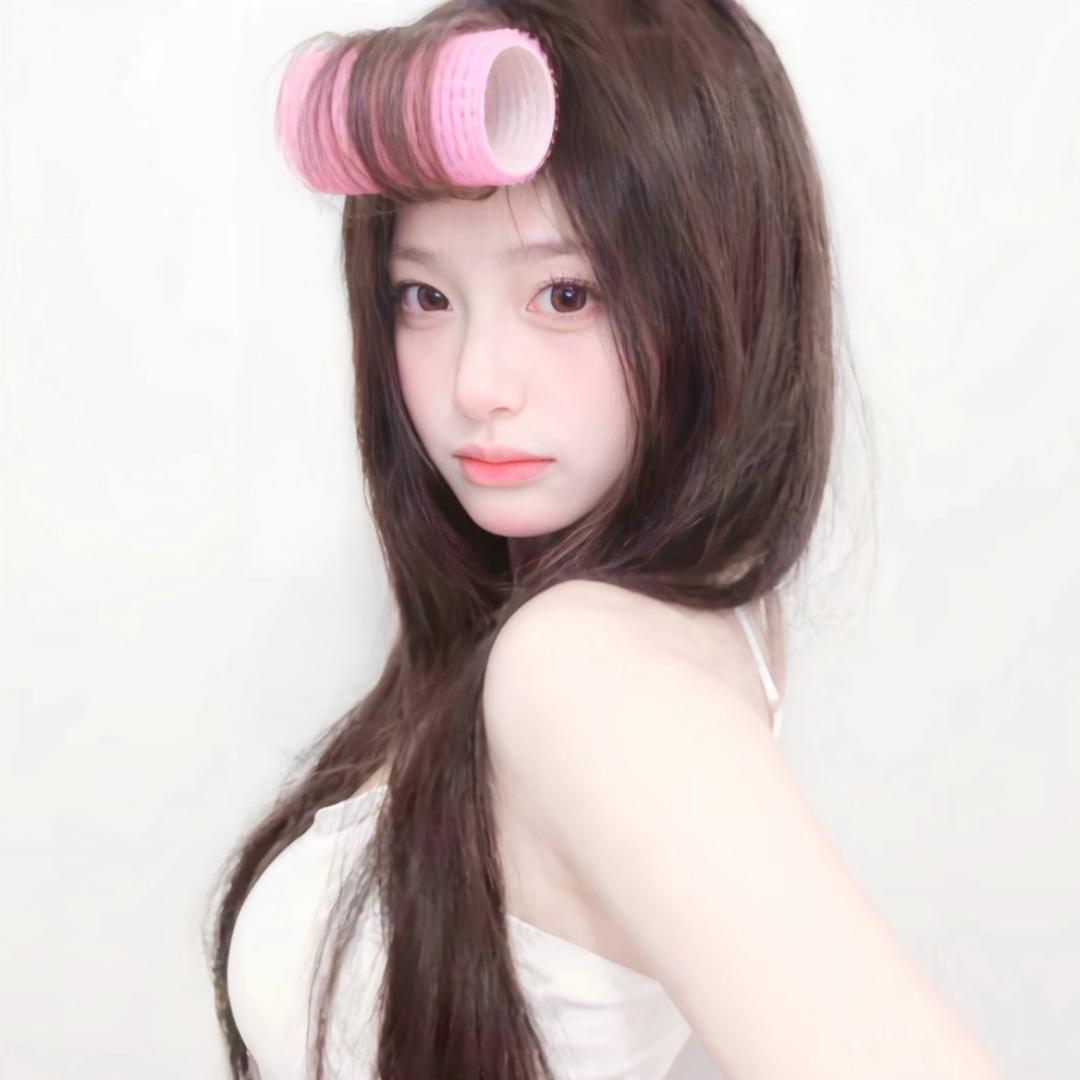 眠