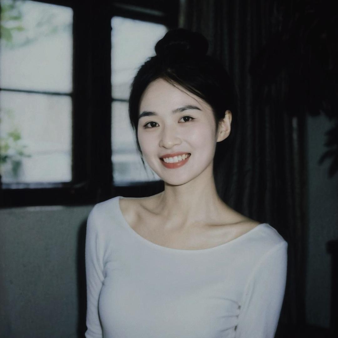 一只代老师