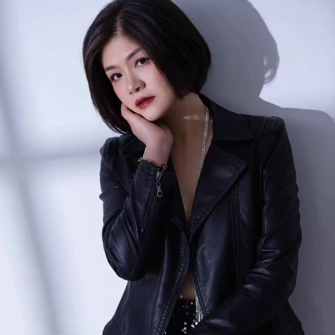 泰美万家家具百货