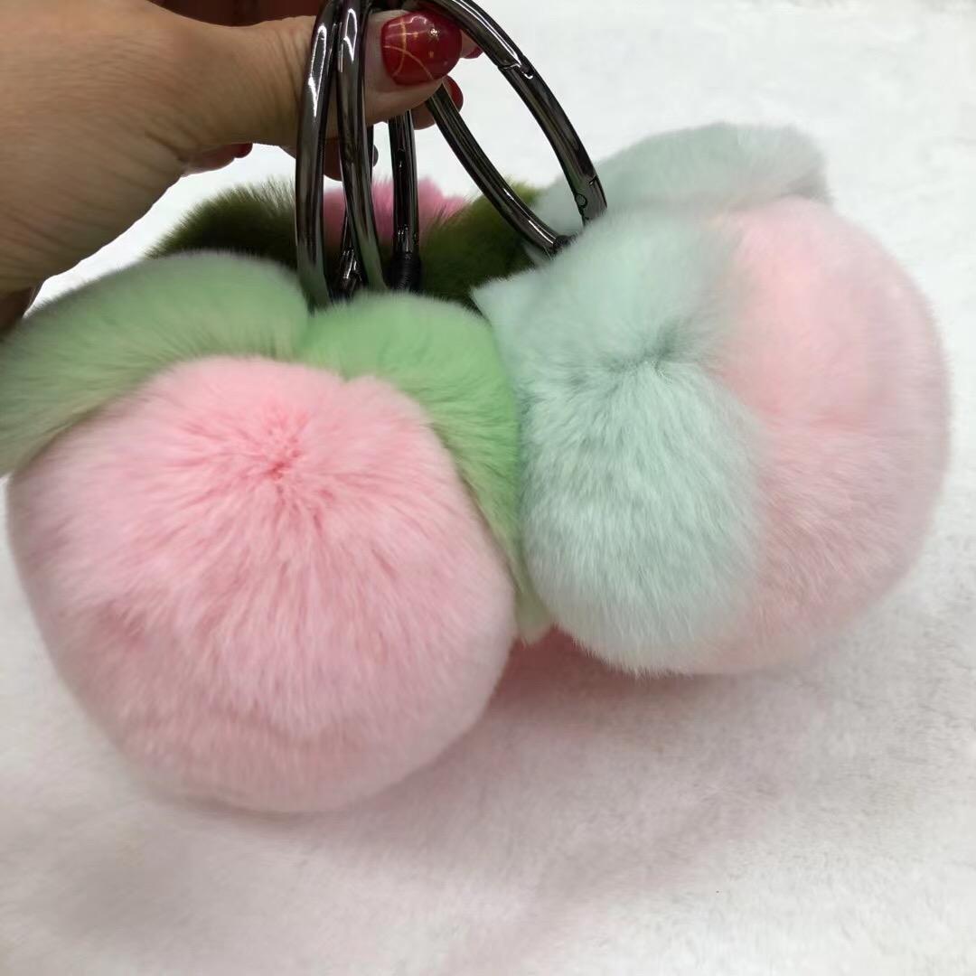 云梦服饰潮流店铺