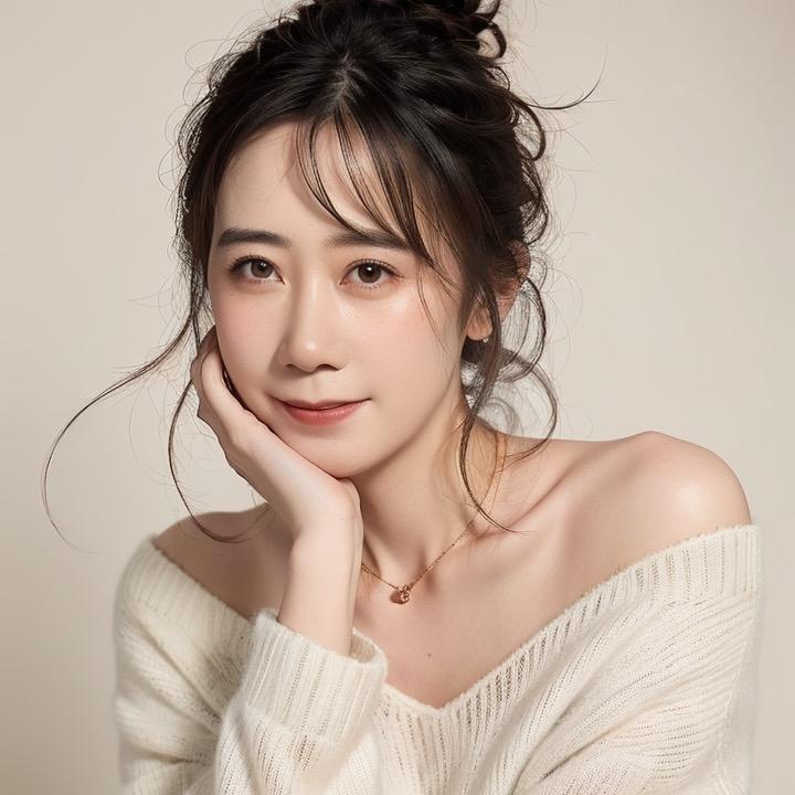 ❤️心欣