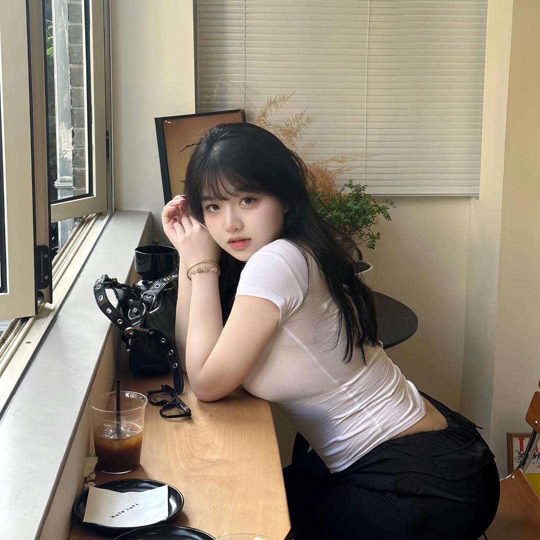天橘甄选
