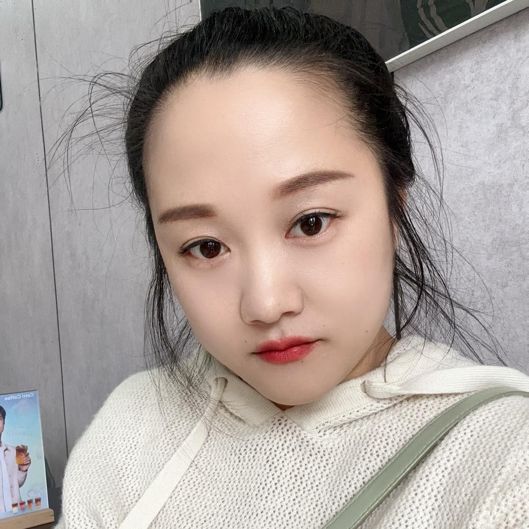 孔慢慢