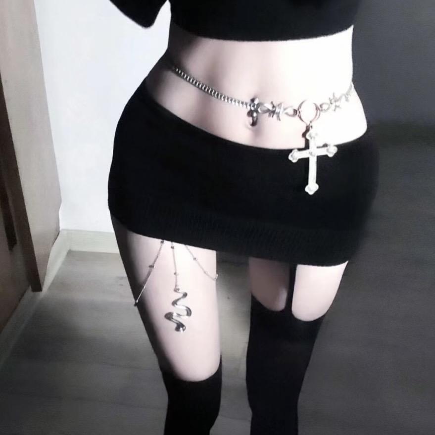 uii1