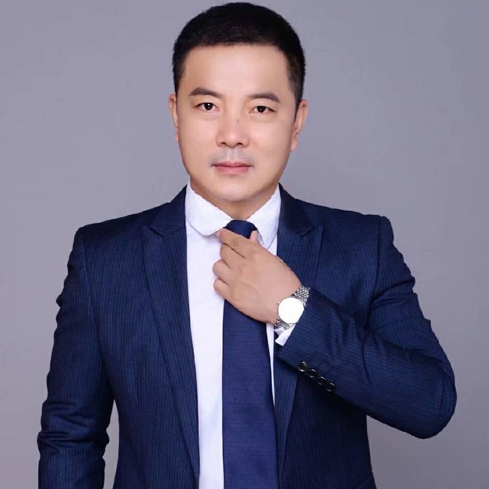 李哥百货店